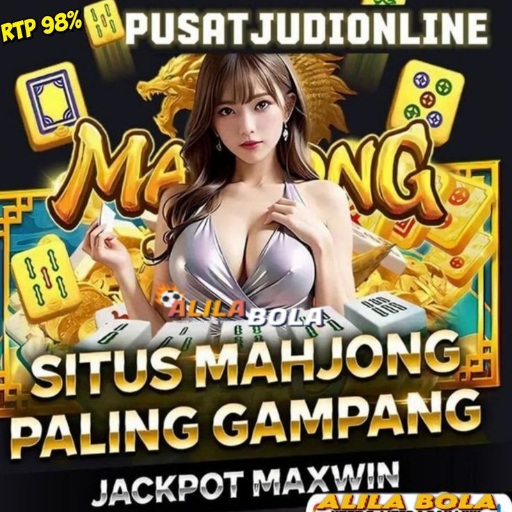 নতুন গেম রিলিজ ও এই সময়ের আলোচিত লঞ্চগুলোর সারসংক্ষেপ